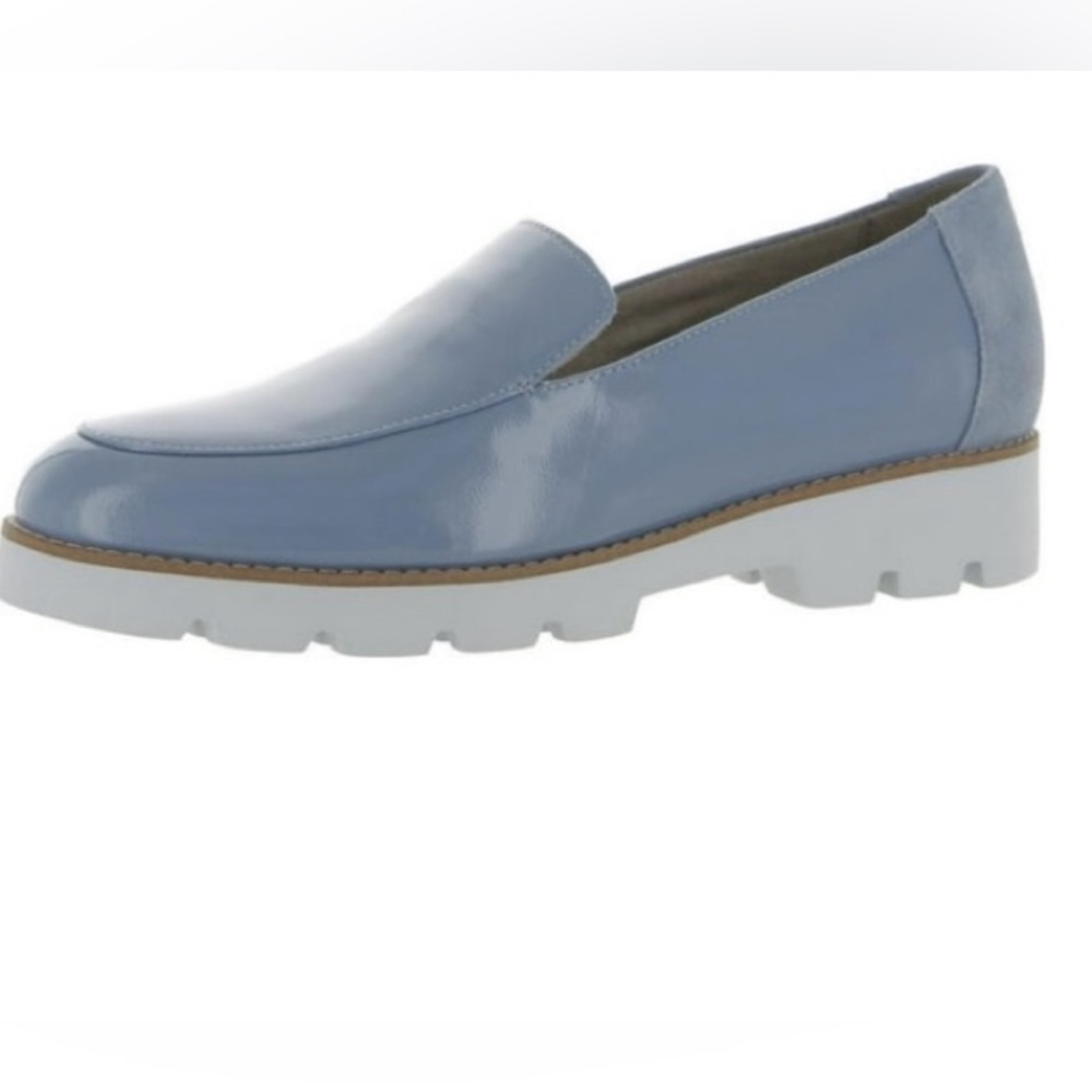 Vionic Kensley Loafer Ladies Size 7